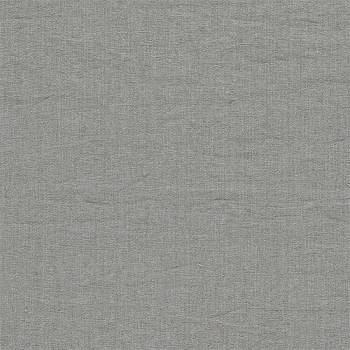 Rue Linen 237071 от магазина Ткани мира