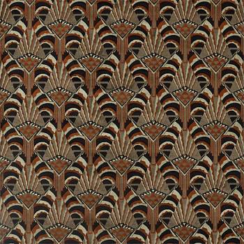 картинка Conway 332959 магазин Ткани мира являющийся официальным дистрибьютором в России  Conway 332959 от магазина Ткани мира