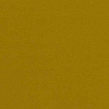 картинка Wool Satin 333271 магазин Ткани мира являющийся официальным дистрибьютором в России  Wool Satin 333271 от магазина Ткани мира