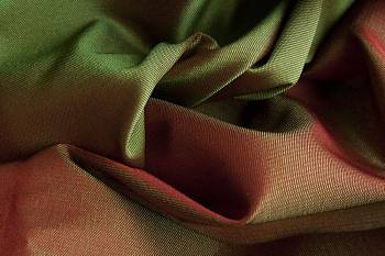 La Villa Le Roma ткань Daylight от магазина Ткани мира