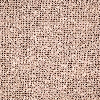 Supreme Recycled 18 ткань Galleria Arben от магазина Ткани мира