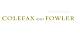 Colefax and Fowler Colefax and Fowler
