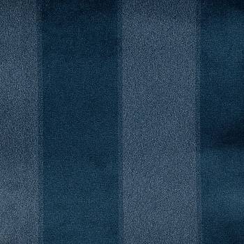 Cabana stripe Lapis ткань Galleria Arben от магазина Ткани мира