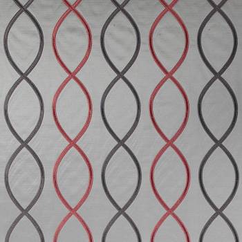 Paola ткань Daylight каталог Diamond, Вышивка от магазина Ткани Мира