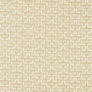 Ткань Sanderson 235872  Maida,  от магазина Ткани Мира