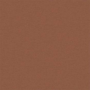 Esala Plains 133231/133663 от магазина Ткани мира