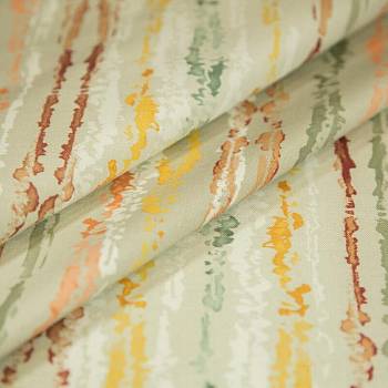 Aril ткань Me Casa  Сукно2.8 - Магазин Ткани Мира. Пошив. Доставка по России ✅ Aril ткань Me Casa, Сукно от магазина Ткани Мира