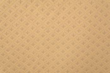 Ткань Borneo 4, 13, 22, 31, 40, 49, 58, 67, Сатин от магазина Ткани Мира