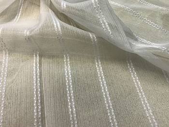 FDO/10369 ткань Sanpa, Вуаль33 от магазина Ткани Мира