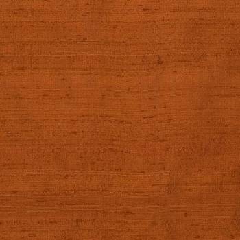 картинка LilaeaSilks 143226 магазин Ткани мира являющийся официальным дистрибьютором в России  LilaeaSilks 143226 от магазина Ткани мира