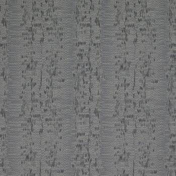 Aurora Silk 31573 ткань James Hare, Жаккард от магазина Ткани Мира