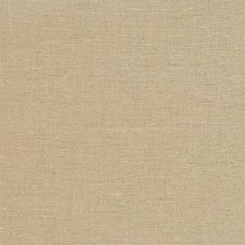 Pure Blesi Weave 236605 от магазина Ткани мира