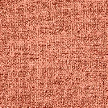 Master 18 ткань Caro от магазина Ткани мира