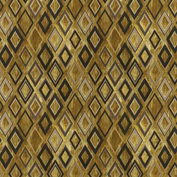 Standing ткань Galleria Arben, Бархат от магазина Ткани Мира