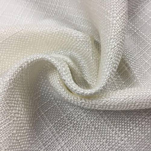 Vimini dis. 145 Plain ткань Textil Express | Ткании Мира