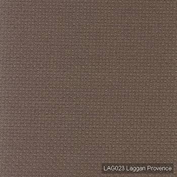 Laggan LAG023 ткань The Isle Mill, Шерсть от магазина Ткани Мира