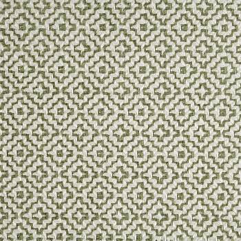 Ткань Sanderson 236495  Linden Weaves,  от магазина Ткани Мира