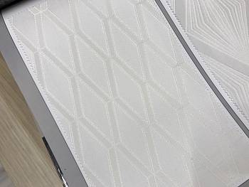 AD 1226 ткань Textil Express, Жаккард3,33,3 от магазина Ткани Мира