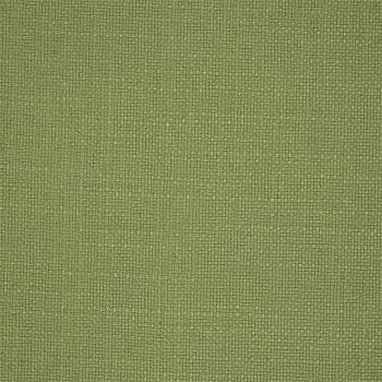 Ткань Sanderson 234232  Tuscany Weaves,  от магазина Ткани Мира