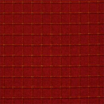 Ткань Sanderson DHIGWC302  Highlands,  от магазина Ткани Мира