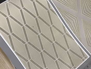 AD 1238 ткань Textil Express, Жаккард3,33,3 от магазина Ткани Мира