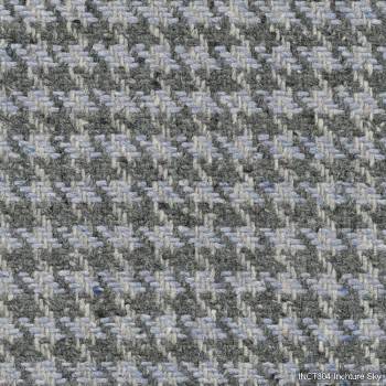 Donegals INCT304 ткань The Isle Mill, Шерсть от магазина Ткани Мира