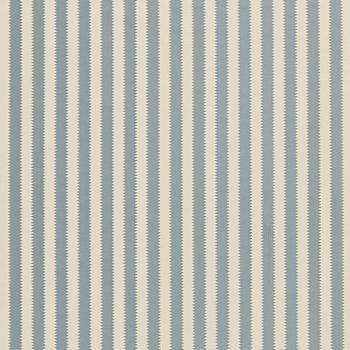 Regency Aperigon 237395 от магазина Ткани мира