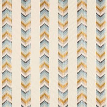 картинка Kengo 132764 магазин Ткани мира являющийся официальным дистрибьютором в России  Kengo 132764 от магазина Ткани мира