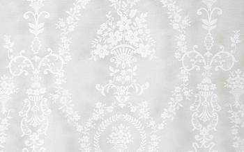 Retro 04-05-06 ткань 5 авеню, Сетка от магазина Ткани Мира