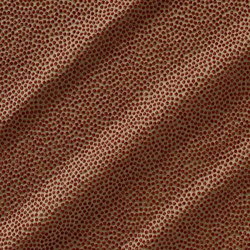 Shagreen Silk 31537 ткань James Hare | Ткании Мира