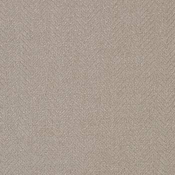 Constellation Orion ткань James Hare, Сукно от магазина Ткани Мира