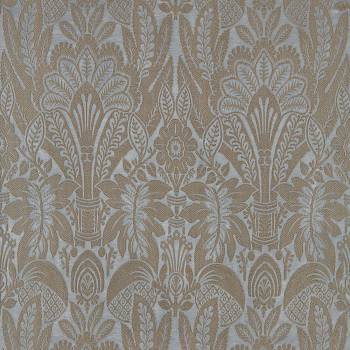 Fitzrovia 332687 ткань Zoffany, Сукно от магазина Ткани Мира