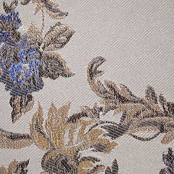 Santorini 34 ткань 5 Авеню от магазина Ткани мира