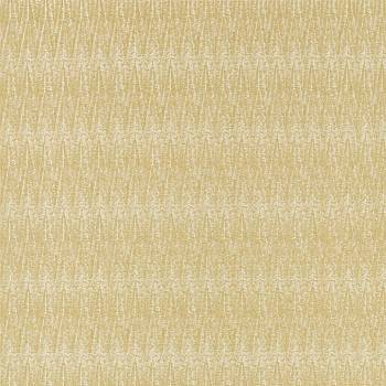 Ткань Sanderson 236730  Elysian,  от магазина Ткани Мира