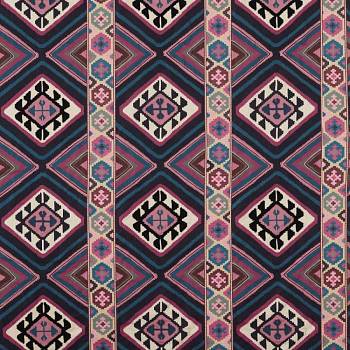 Dorothy's Kilim 237306 от магазина Ткани мира