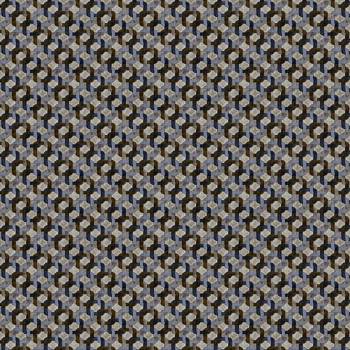 Via Condotti 1-4198-050 от магазина Ткани мира