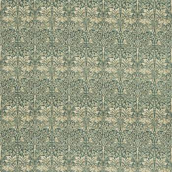 Brer Rabbit DMORBR203 от магазина Ткани мира