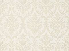 картинка Riverside Damask 235932 