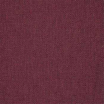 Ткань Sanderson 232687  Country Stripes,  от магазина Ткани Мира