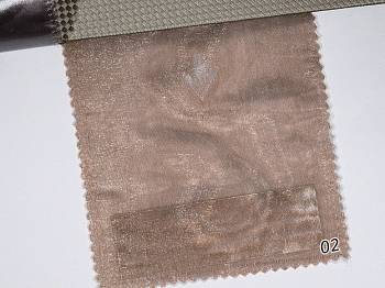 Argento 02, 07, 14, 19, 25, 32, 37, 44 ткань 5 Авеню, Жаккард33 от магазина Ткани Мира