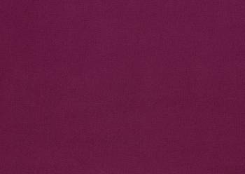 Lupine Magenta от магазина Ткани мира