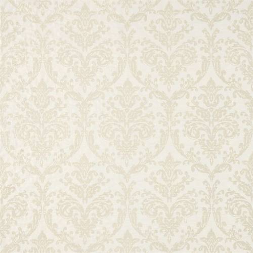 Riverside Damask 235932 | Ткании Мира