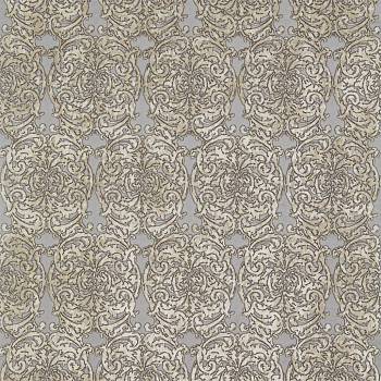 картинка Tespi 331256 магазин Ткани мира являющийся официальным дистрибьютором в России  Tespi 331256 от магазина Ткани мира