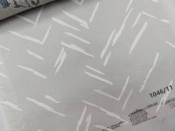 1046 ткань Trento studio, Деворе33 от магазина Ткани Мира