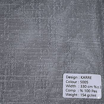 Karre 5005 ткань Sapphire от магазина Ткани мира