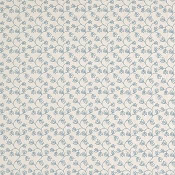 Ingleton Trail 236277 от магазина Ткани мира