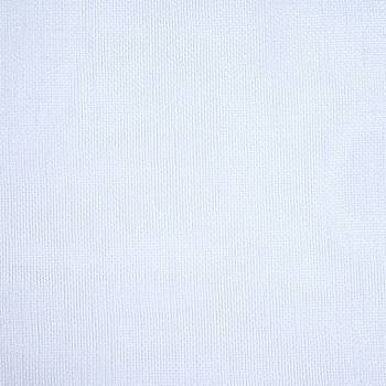 картинка TF30001-20 ткань Lina Vip Dekor магазин Ткани мира являющийся официальным дистрибьютором в России  TF30001-20 ткань Lina Vip Dekor от магазина Ткани мира