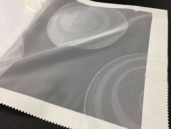 Muse ED 12240 ткань Windeco, Деворе2,92,9 от магазина Ткани Мира