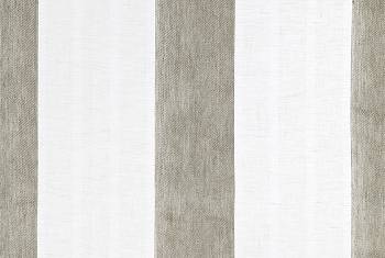 Mountain Deluxe Tuchlein ткань Fine, Лен3.003.00 от магазина Ткани Мира