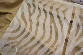 Adria R258 ткань 5 авеню, Вуаль300 см300 см от магазина Ткани Мира